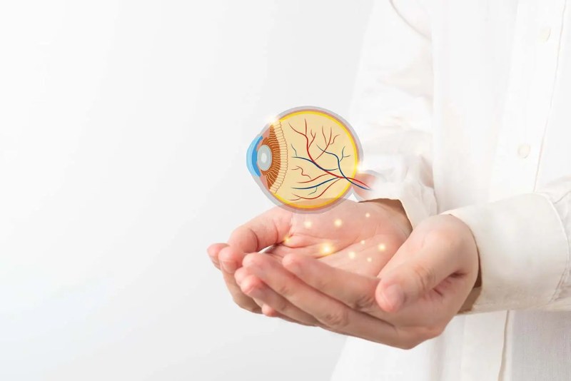 التهاب الأوعية الدموية وأمراضها: نظرة شاملة على التصنيف والأعراض والعلاج