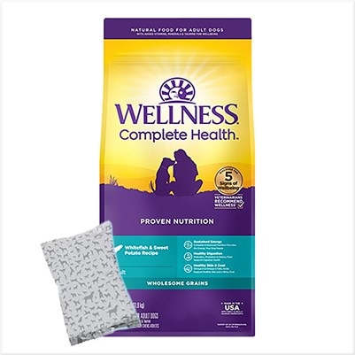 التحسّس من المواد الطبيعية في الأطعمة (Food Sensitivities to Natural Substances)