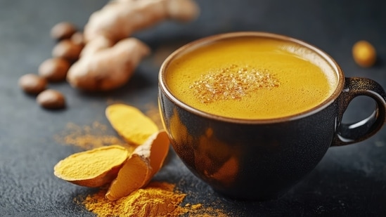 فوائد الكركم: علاج طبيعي يتجدد مع الزمن