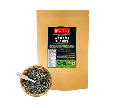 حمية باليو: نظرة علمية متعمقة على أسلوب حياة غذائي مبتكر