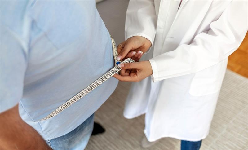 مقاومة الأنسولين وأثرها على الصحة