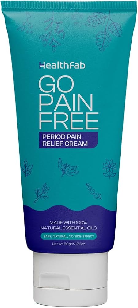 آلام الدورة الشهرية: فهم أعمق وطرق فعالة للتحكم والتخفيف