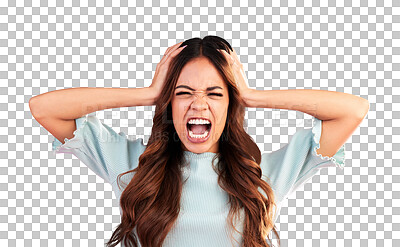 التحكم بالغضب: دليلك الشامل للتعامل مع الانفعالات واستعادة السلام النفسي