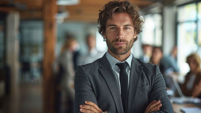 التستوستيرون: هرمون الرجل الحيوي ودوره في الصحة العامة