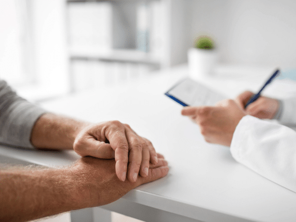 التستوستيرون: هرمون القوة والحيوية لدى الرجال