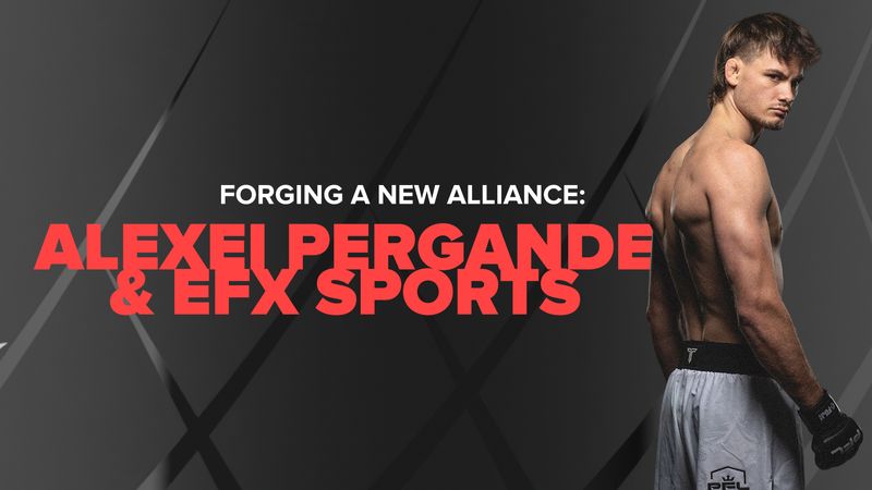 التغذية الرياضية: ركن أساسي لصحة الرجل وتعزيز الأداء البدني