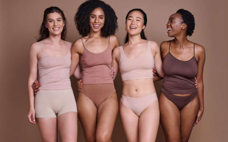 التهابات المهبل: دليل شامل لصحة المرأة