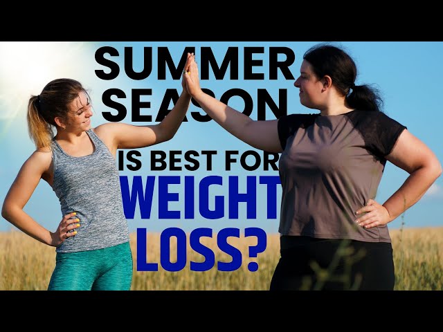 إنقاص الوزن: دليل شامل لأساليب فعالة ومستدامة