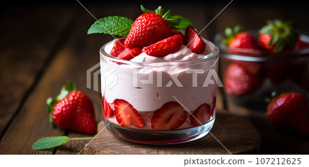 رجيم الكيتو: نظام غذائي متطور لمستقبل صحي