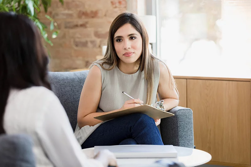 علاج الأرق: استراتيجيات حديثة وطرق فعالة لضمان نوم هادئ وصحة نفسية متوازنة