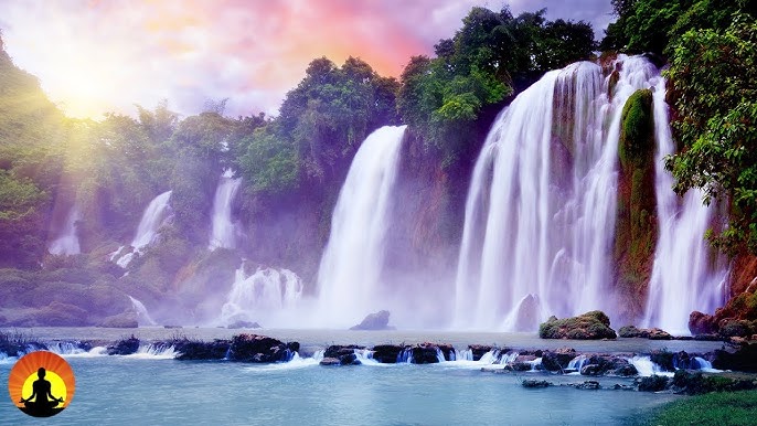 علاج الأرق: دليل شامل لتحسين جودة النوم والرفاهية النفسية