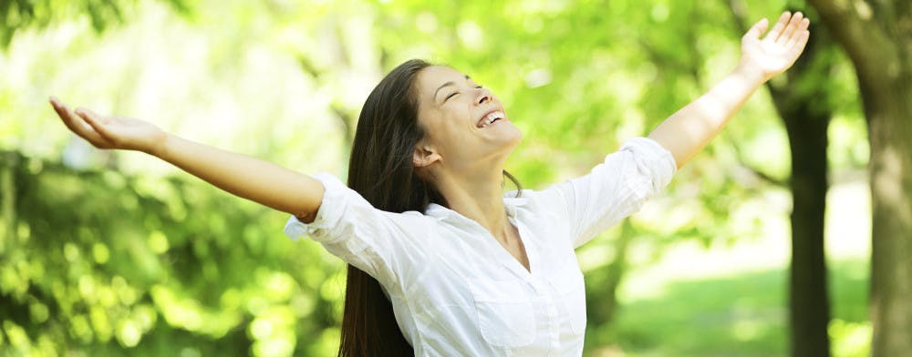 علاج الأرق: طرق فعالة لتحسين جودة نومك والحفاظ على صحتك النفسية