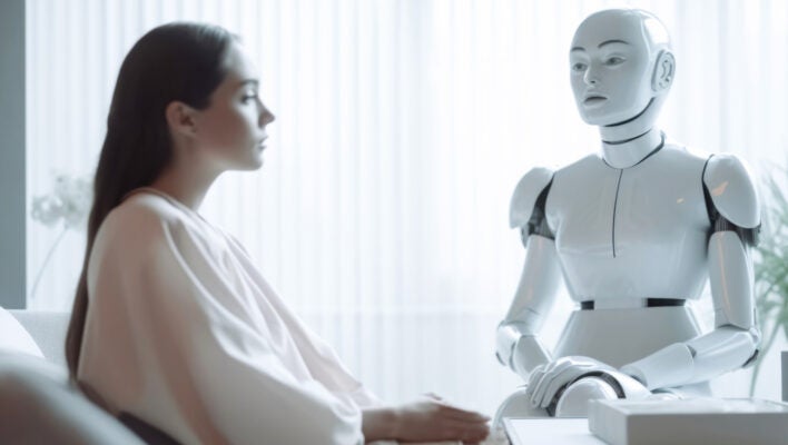 علاج القلق: دليل شامل لفهم الطرق والوسائل المبتكرة للتغلب على التوتر والقلق