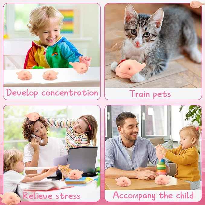 علاج القلق: دليل شامل لاستعادة التوازن النفسي بطرق علمية وفعالة