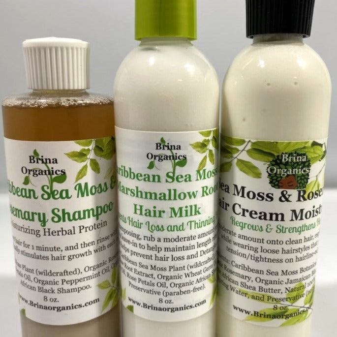 علاج تساقط الشعر: الأساليب الطبيعية المبتكرة لوقف التساقط وتعزيز النمو