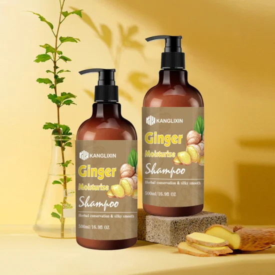 علاج تساقط الشعر باساليب طبيعية: دليل شامل ومتجدد