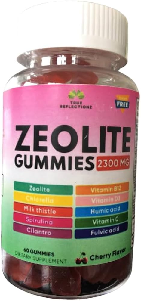 فيتامين ب12: مراجعة شاملة ودليل حديث حول أهميته الصحية