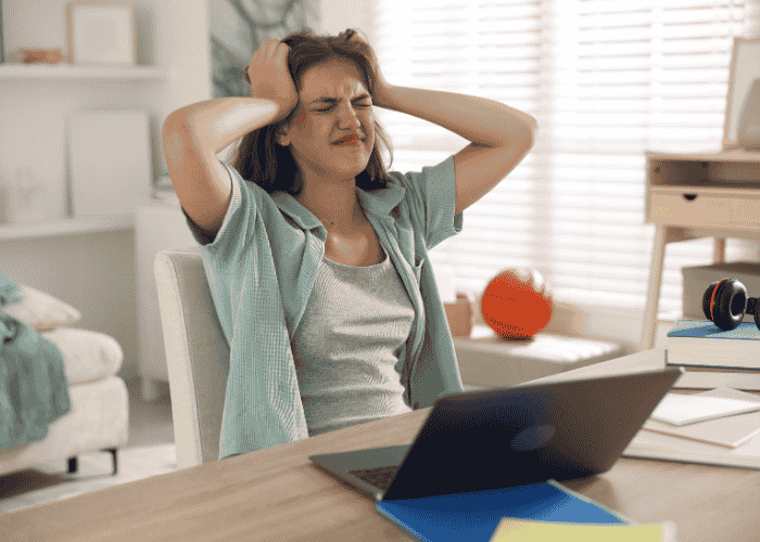 التغيرات الجسدية في مرحلة المراهقة: رؤية جديدة وتأثيرات نمط الحياة