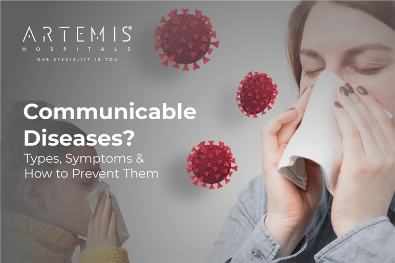 العناية بالأظافر: دليل شامل لصحة المرأة ومستقبل علم الأظافر