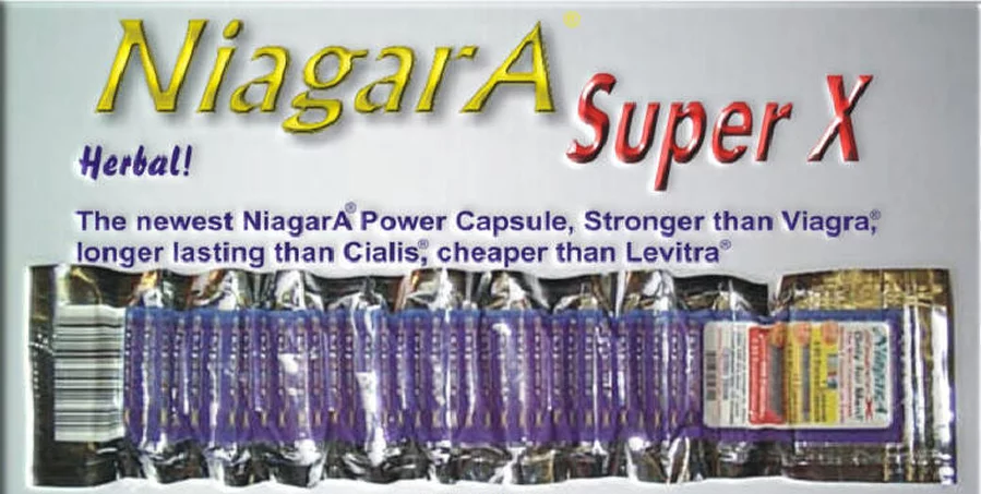 سن اليأس: استكشاف أعمق للتحولات الصحيّة والدراسات الحديثة