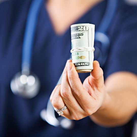 قلق المستقبل: رؤية من زاوية الصحة النفسية