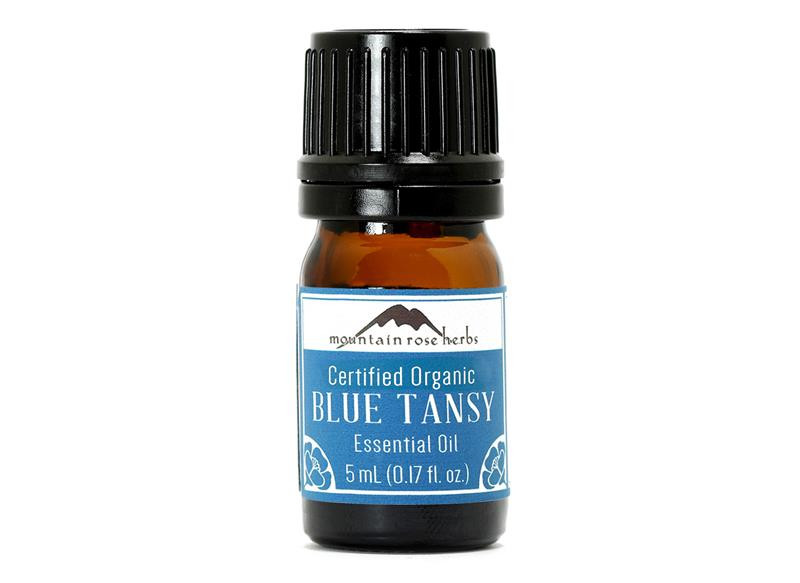 العلاج بالروائح: علاج طبيعي مبتكر لاستفادة متعددة من حاسة الشم