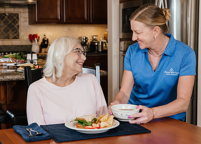 كيف تتبع خطة غذائية وتمارين لخفض ضغط الدم المرتفع خلال 12 أسبوعًا