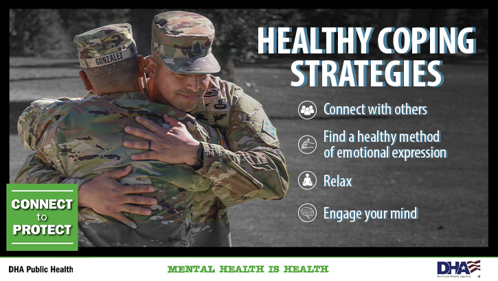 ارتجاج الدماغ: مرض العصر وأثر نمط الحياة على التكهّن والتعافي