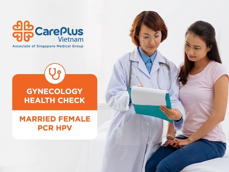 مسحة عنق الرحم واختبار HPV: متى تجرى وكيف تُفهم النتائج وخيارات المتابعة