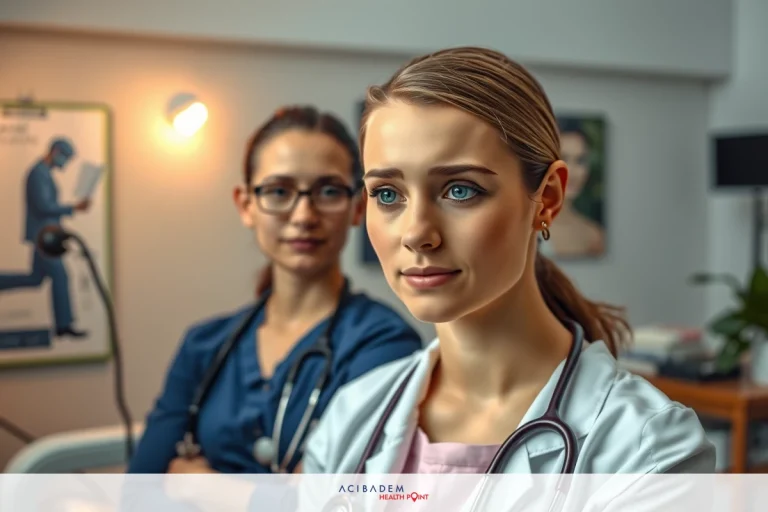 كيف تتعامل مع السعال النباحي (Croup) عند الأطفال؟