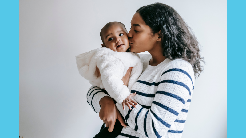 الحصبة والحصبة الألمانية: نظرة شاملة على أمراض الأطفال المعدية وطرق الوقاية