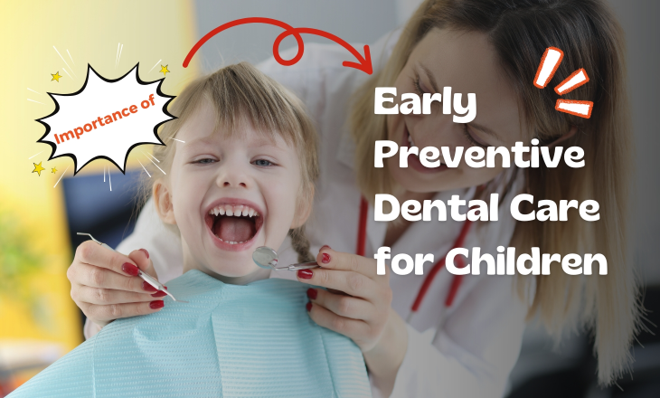 بناء الثقة عند الأطفال: دليل شامل لتعزيز الصحة النفسية والسلوك الإيجابي