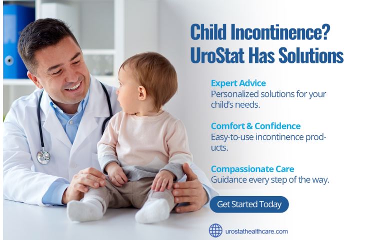 التبول اللاإرادي عند الأطفال: فهم عميق وتأثيرات نمط الحياة