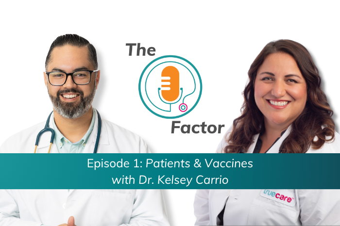 تقوية مناعة الأطفال: آخر التطورات والأفكار الحديثة