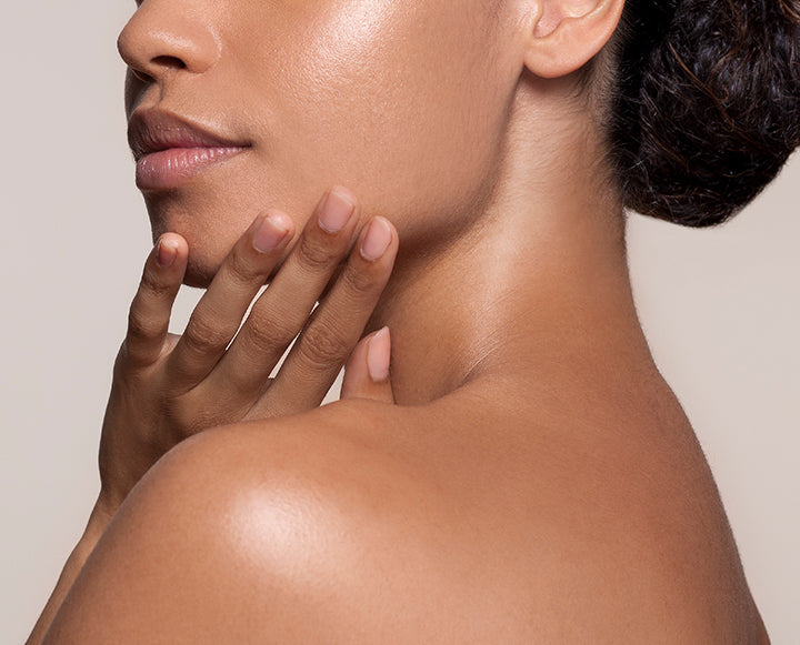 الكولاجين: المفتاح الطبيعي لمرونة البشرة وصحة المفاصل