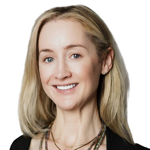 الثقة بالنفس: أساس الصحة النفسية والنجاح الشخصي