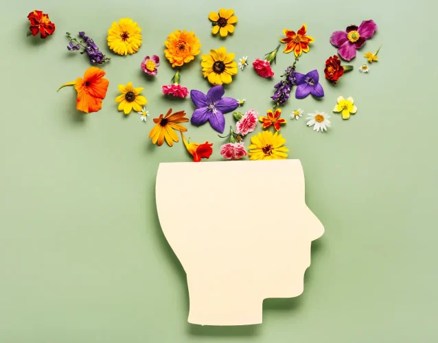 الثقة بالنفس: مفتاح النجاح والصحة النفسية المتوازنة