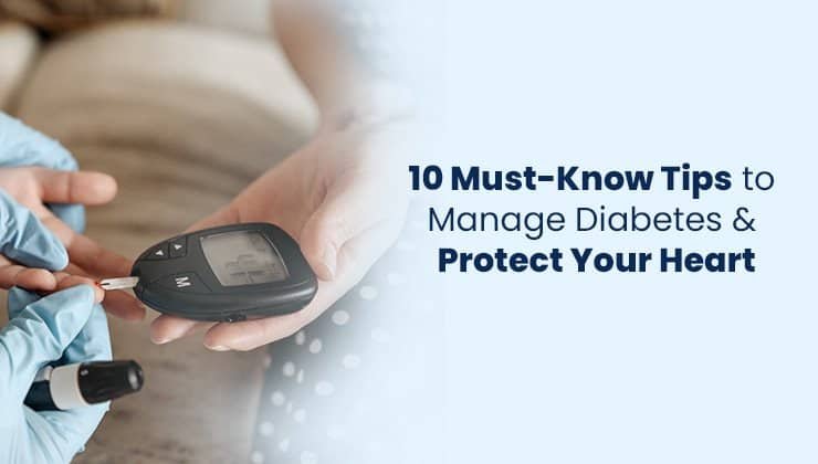 مرض السكري: تصنيف، أعراض، ونصائح عملية للتحكم المثلى