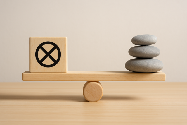 التعاطف مع الآخرين: مفتاح الصحة النفسية والعافية الاجتماعية