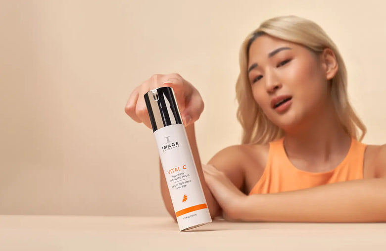 جفاف البشرة: فهم شامل وطرق معالجة وحماية للنساء