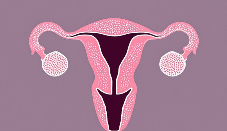 التبويض والخصوبة: رحلة المرأة نحو الإنجاب وفهم أسرارها العلمية الجديدة