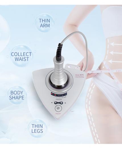 إنقاص الكرش: دليل شامل لمواجهة السمنة المركزية عند الرجال