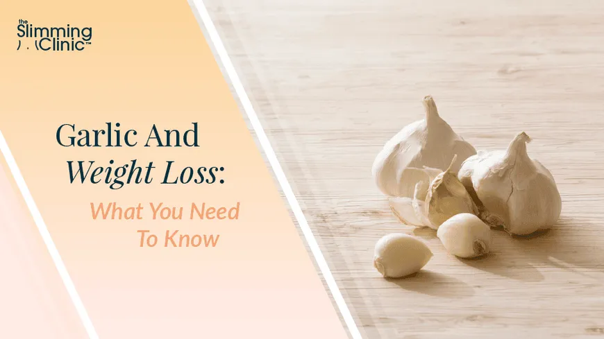 فوائد الثوم: علاج طبيعي متعدد الأبعاد ومستقبل واعد للصحة