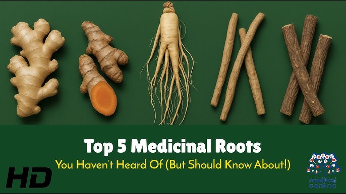 فوائد الزنجبيل: علاج طبيعي يغازل الصحة بالجديد والمبتكر