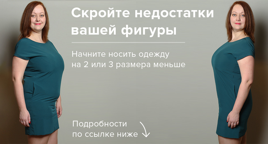 الإقلاع عن الكحول: خطوة حاسمة لتعزيز صحة الرجل