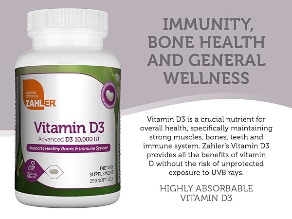 نقص فيتامين د: نظرة شاملة حول الأمراض والأعراض