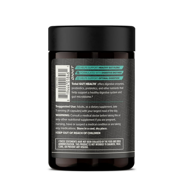 البروبيوتيك للأطفال: فوائد، استخدامات، وقاية من الأمراض