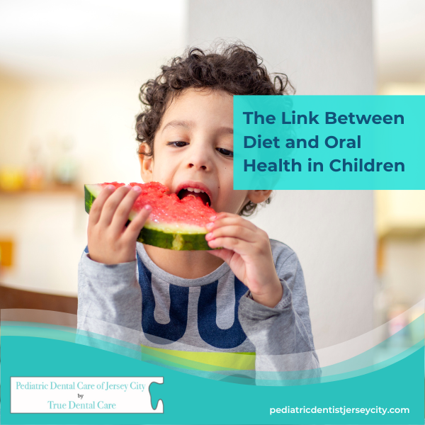 وجبات للأطفال: دليل شامل لنمو صحي ومتوازن