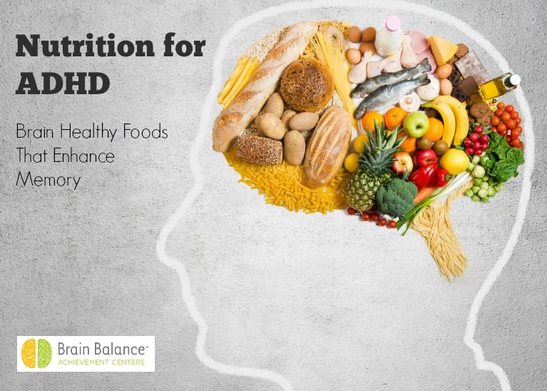 أطعمة حرق الدهون: دليلك الشامل للدمج بين التغذية واللياقة