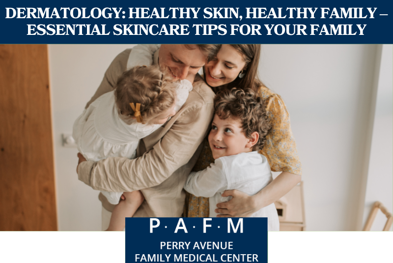 جفاف البشرة: دليل شامل لصحة المرأة وطرق العلاج والتغذية الصحيحة